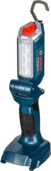 Productafbeelding Bosch Professional Gli 18v-300 (300 lm)