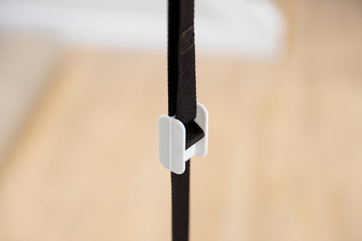 Image du produit Graco Sauteuse de pare-chocs