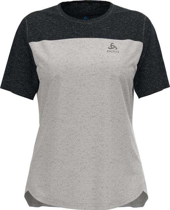 Produktbild Odlo X-Alp Linencool (XL)