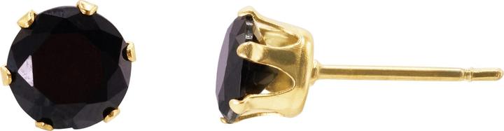 Immagine prodotto Heideman Maira color oro (100% acciaio inossidabile)