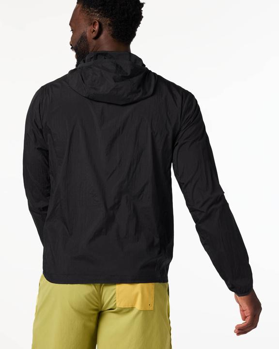 Immagine prodotto Cotopaxi Pacaya Lite Hooded Jacket (M)