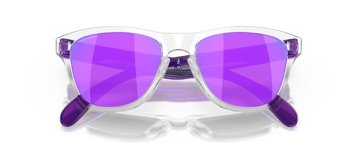 Produktbild Oakley Frogskins XXS