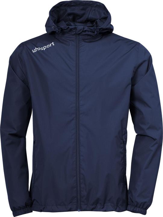 Immagine prodotto Uhlsport Essential Rain (XL)