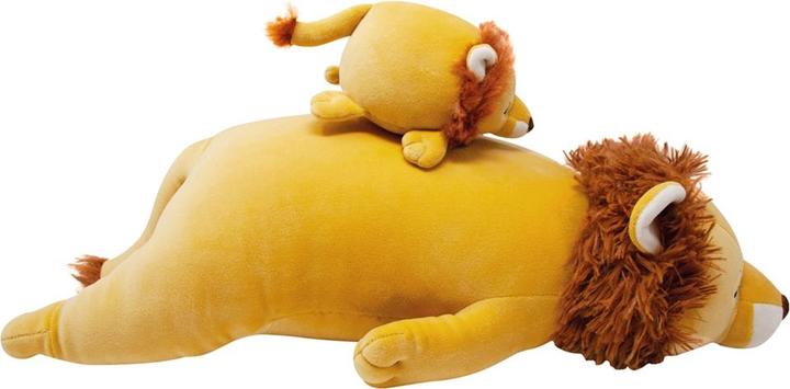 Produktbild Nemu Nemu Leon Löwe L 53 cm (56 cm)