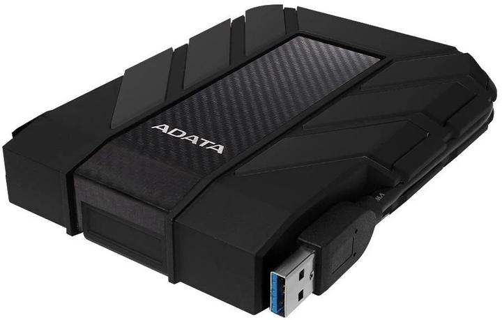 Produktbild Adata AHD710P (4 TB)