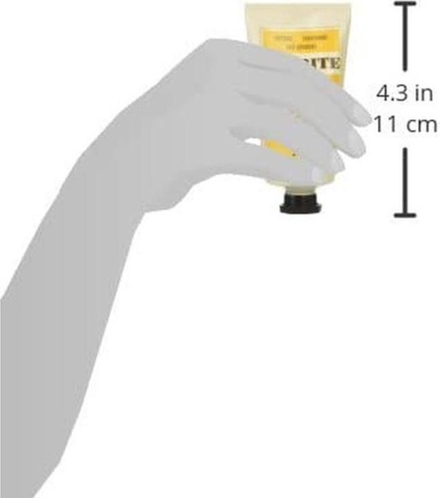 Produktbild Layrite Bartöl Konzentrat (59 ml)