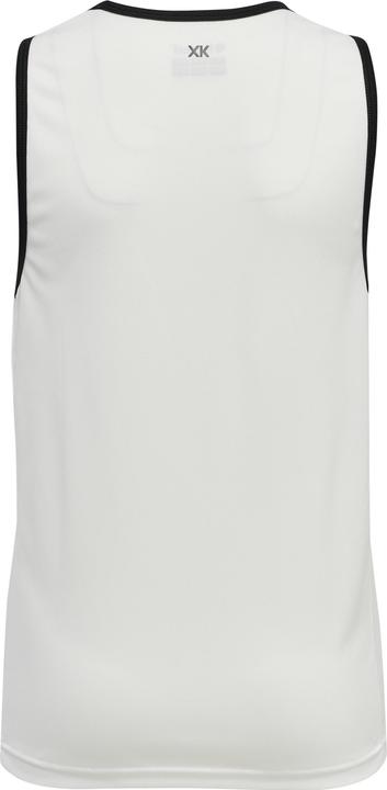 Actual product image hummel Core Xk Basket Jersey Kids (128)