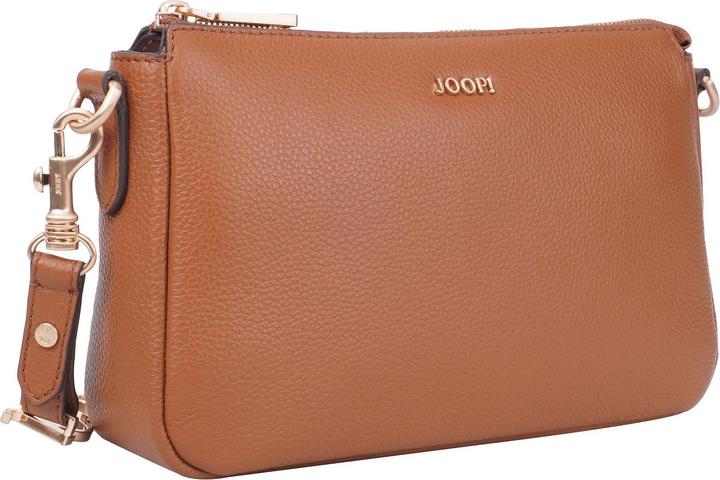 Immagine prodotto Joop! Vivace Jasmina Shoulderbag