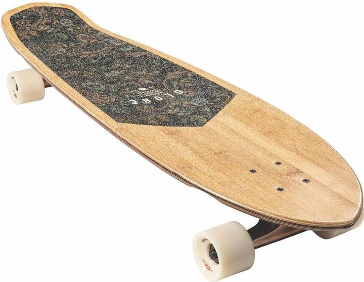 Image du produit Globe Blazer XL (36")