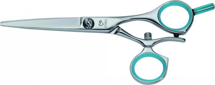 Joewell Liberty Flex Schere LBF (15.24 cm)