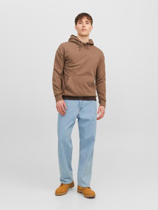 Immagine prodotto Jack & Jones Alex (27, W27/L32)