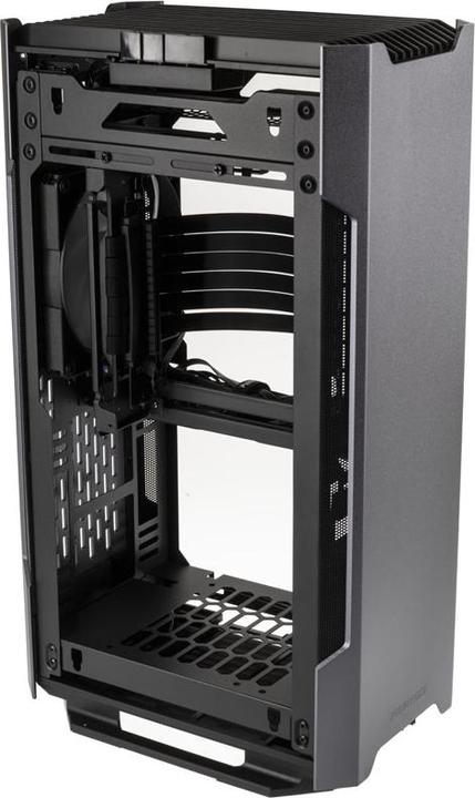 Immagine prodotto Phanteks Evolv Shift 2 (Mini-ITX)