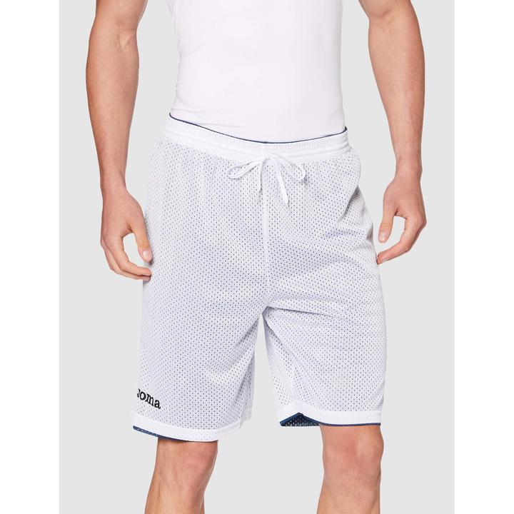Immagine prodotto Joma Rookie (XL)