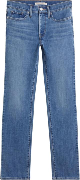 Produktbild Levis 314 Formende Gerade (32)