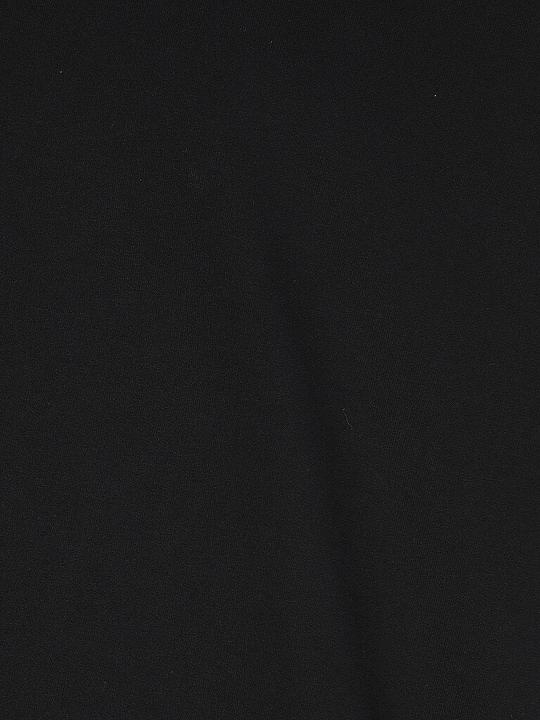 Produktbild C.P. Company 20CMSS034A (M)