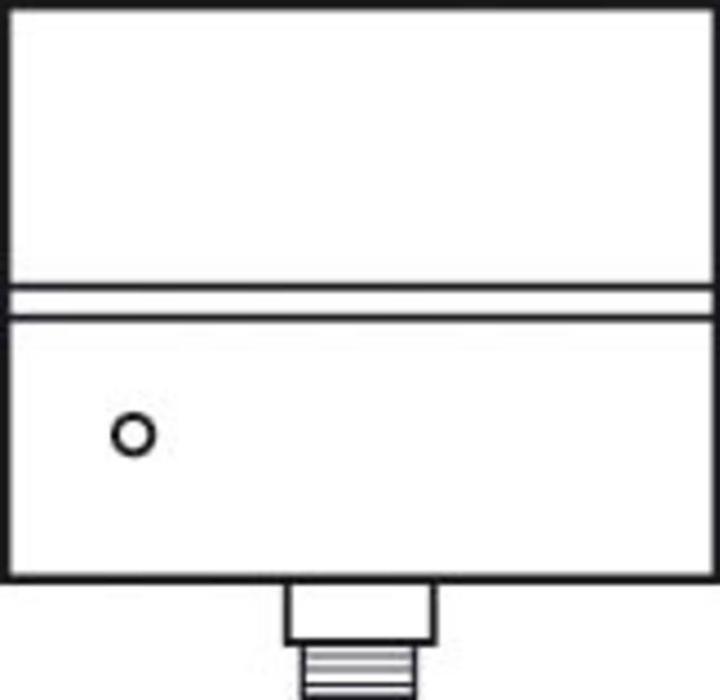 Immagine prodotto Piko H0 edificio prefabbricato POS