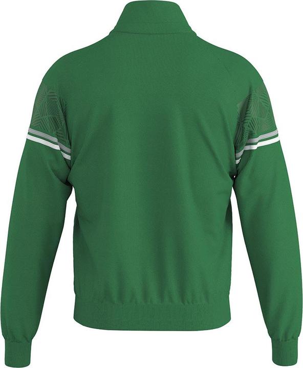 Image du produit Errea Top Donovan Jr (122)