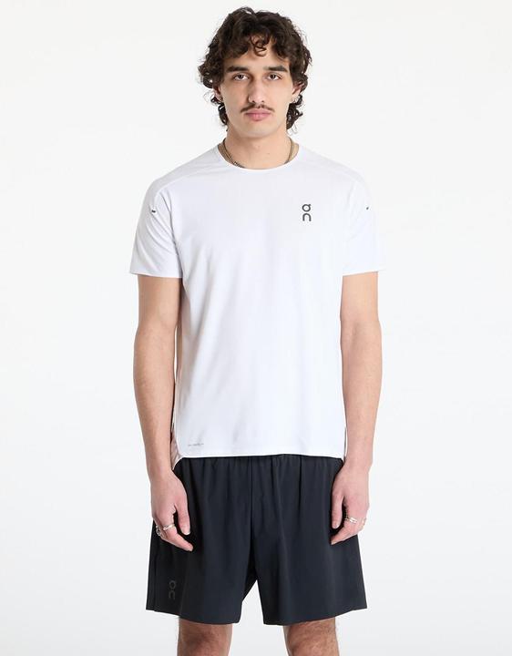 Produktbild On Running Performance-T (M)