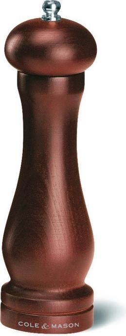 Produktbild Cole & Mason Capstan Forest (Pfeffer)