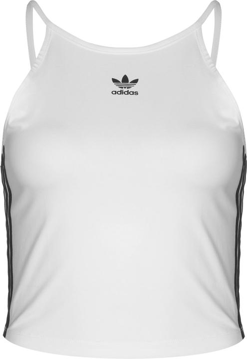 adidas Originals Adicolor - 83561 (32)