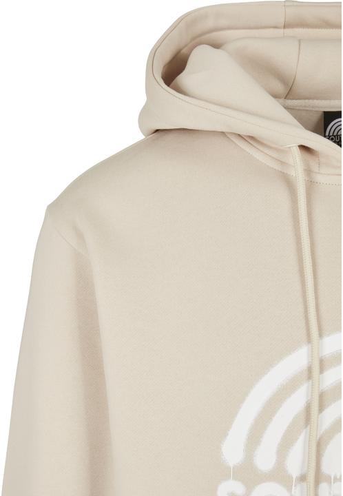 Produktbild Southpole Spray Logo Hoody (XXL)