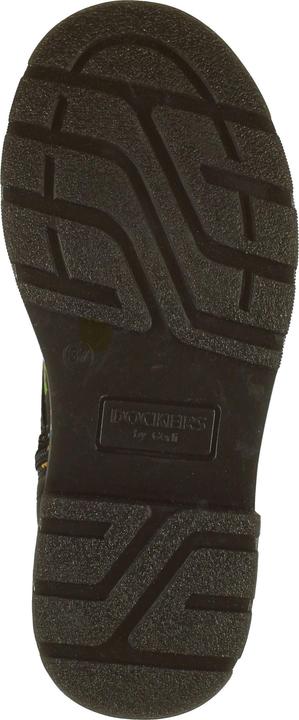 Actual product image Dockers Ankle boot - 96699 (37)