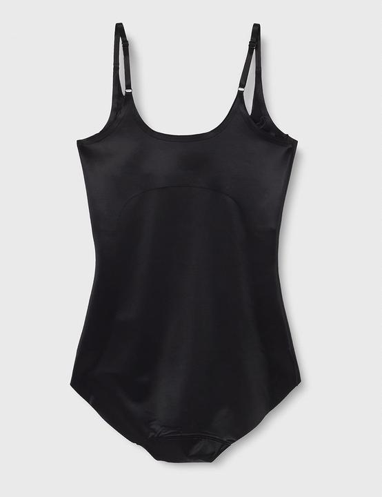 Actual product image Chantelle Damen Body Basic Shaping (38 D)
