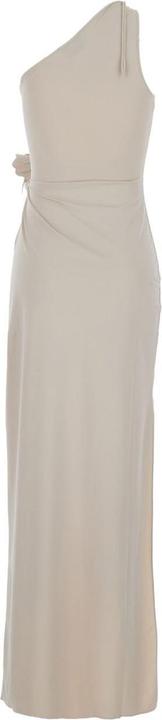 Image du produit Coperni Abiti Beige (XS)