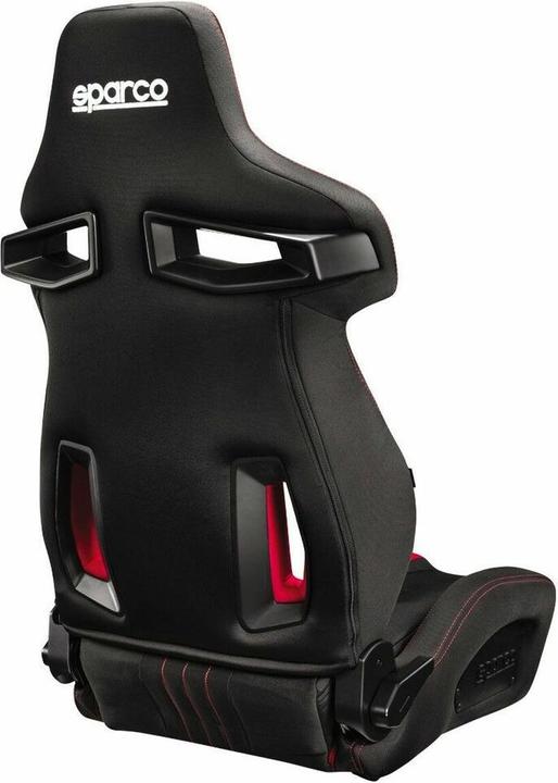 Produktbild Sparco R333