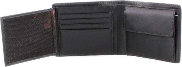 Immagine prodotto Picard Portafoglio Toscana