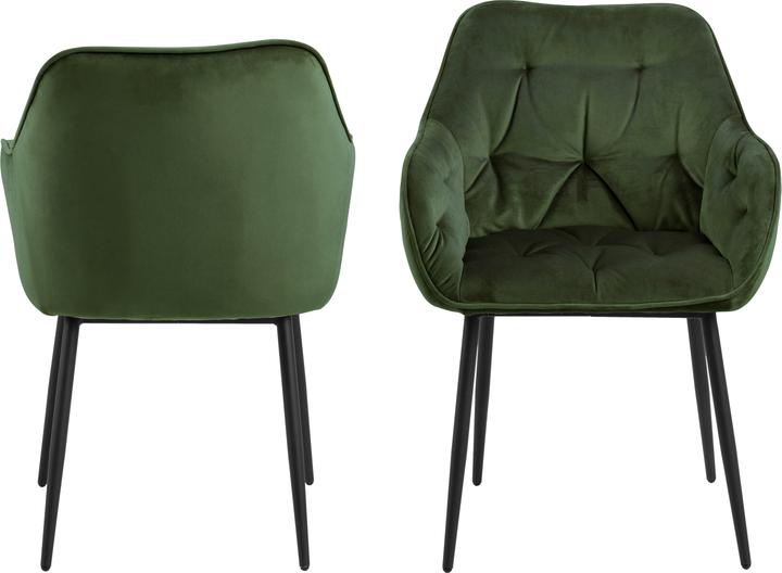 Produktbild AC Design Brooke