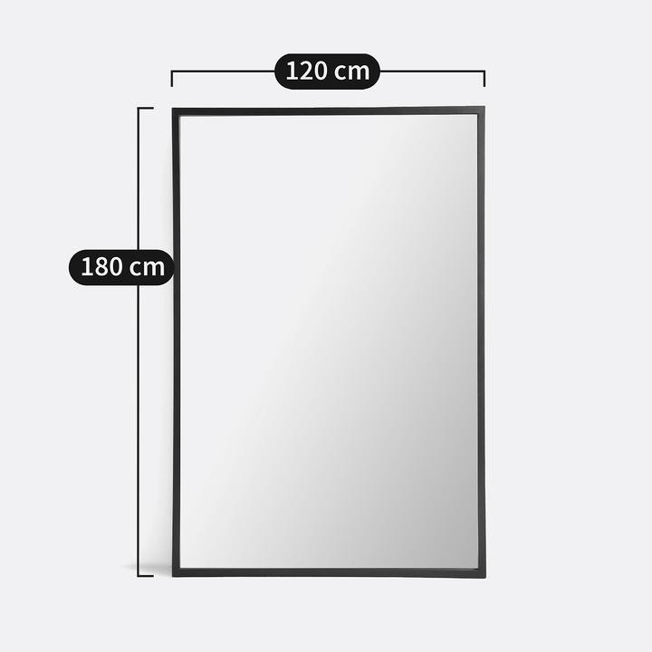 Image du produit La Redoute Interieurs Lenaig (120 x 180 cm)