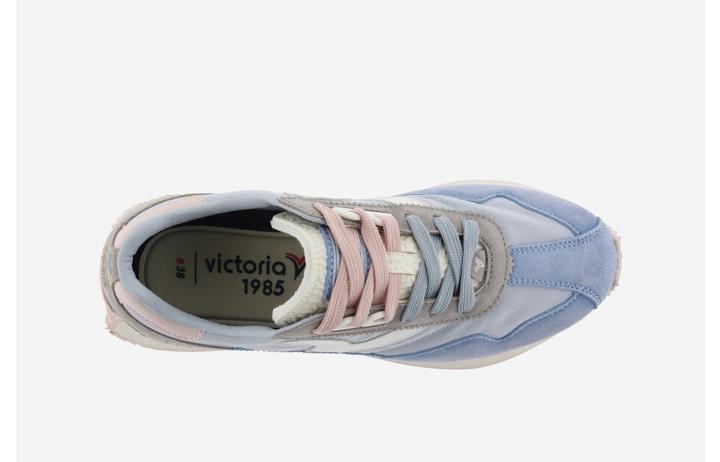 Immagine prodotto Victoria Root (37)