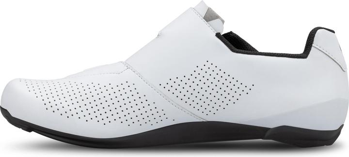 Actual product image Scott Sports Road Team Boa (47)