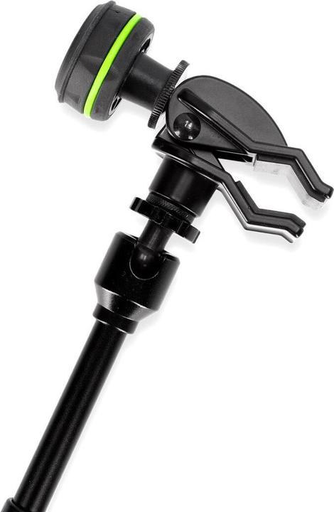 Produktbild Gravity MA VARIARM M 38 - Vielseitiger Gelenk-Arm mit zentralem Feststell-Mechanismus - 3/8" Medium