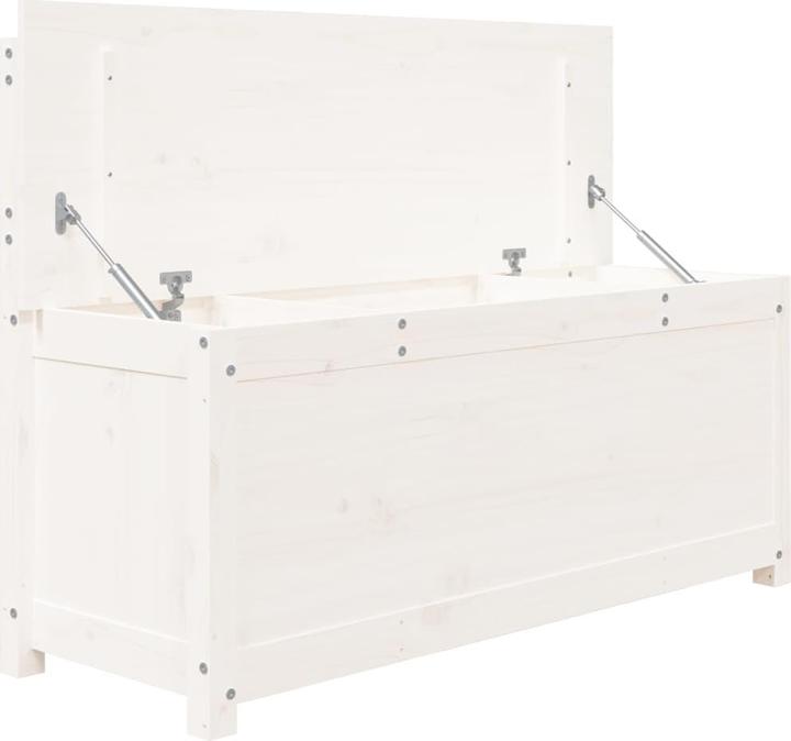 Produktbild vidaXL Sitzbank (41 cm)