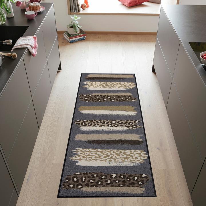 Image du produit Salonloewe Leo Stripes (60 x 180 cm)