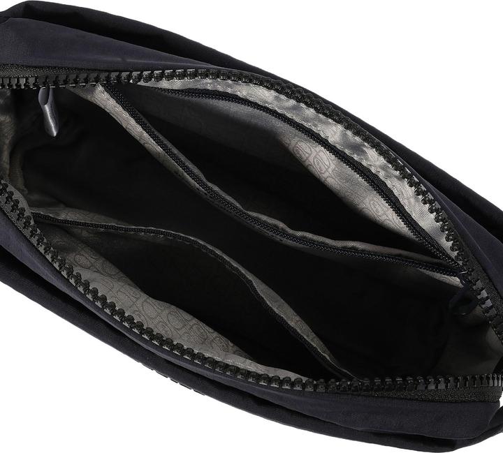 Immagine prodotto Hedgren String Gürteltasche 21 cm