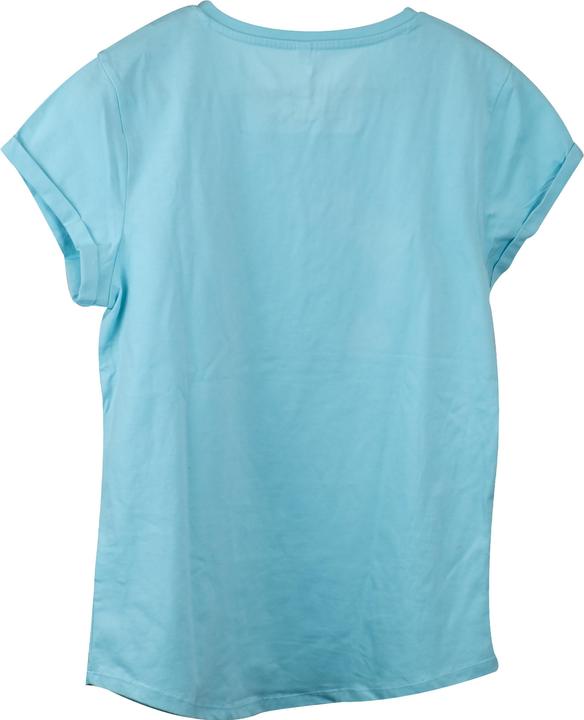 Actual product image Bavarian Caps Maya the Bee (XL)