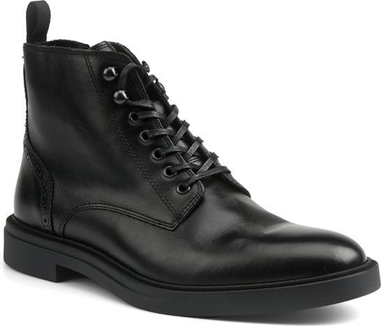 Produktbild Hugo Boss 4432383 (40)