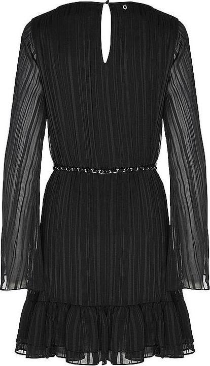 Image du produit Guess Minikleid (M)