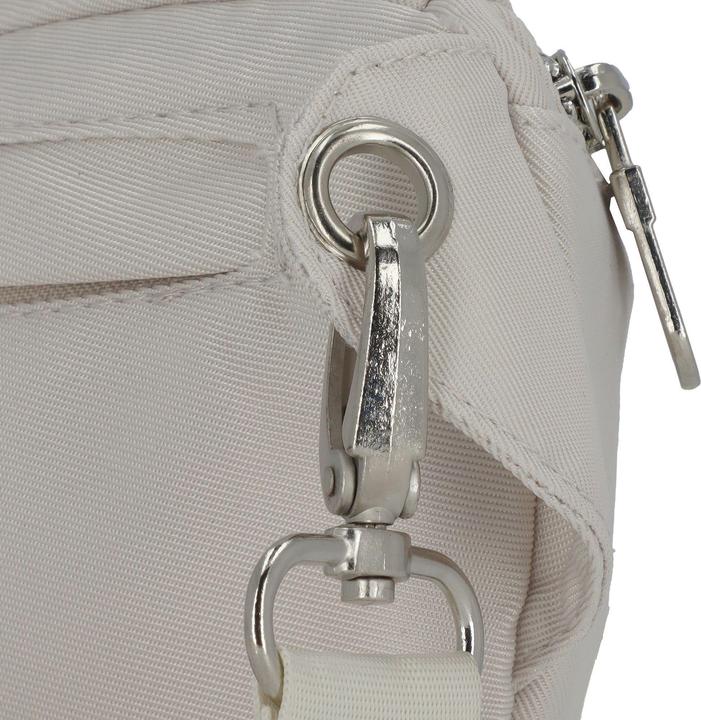 Image du produit Bench city girls sac banane 25 cm