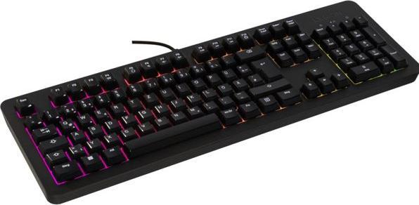 Produktbild Lenovo Legion K310 (DE) (DE, Kabelgebunden)