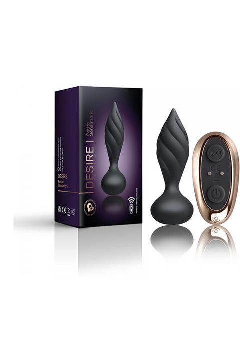 Produktbild Rocks-Off Sensations Desire