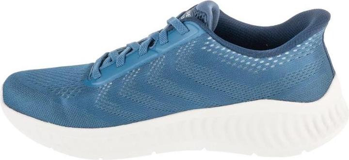 Image du produit Skechers Go Walk Now - Payton (44)