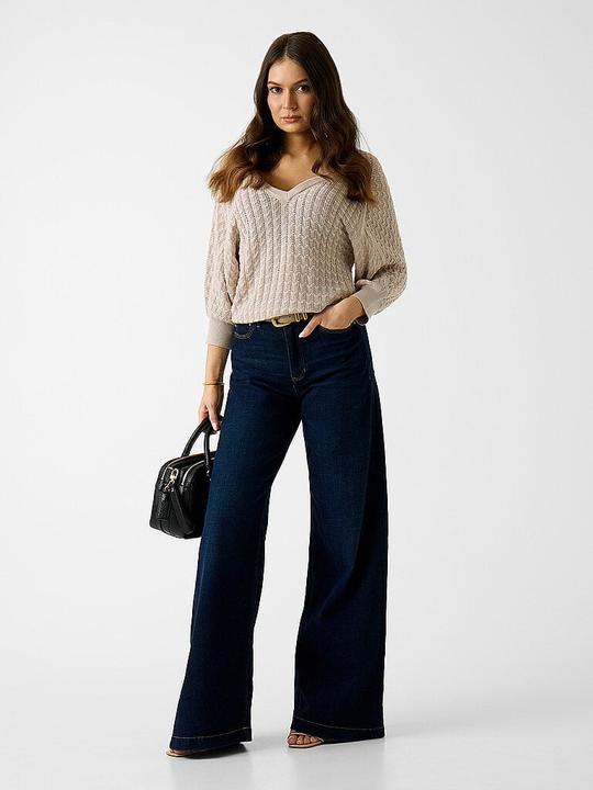 Actual product image Guess Rosalyn (L)