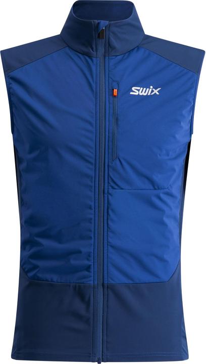 Produktbild Swix Focus Vest M (S)