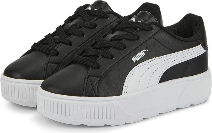 Actual product image Puma Karmen L PS (30)