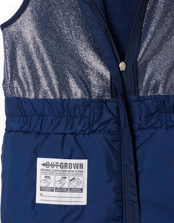 Immagine prodotto Columbia Set Buga (S)