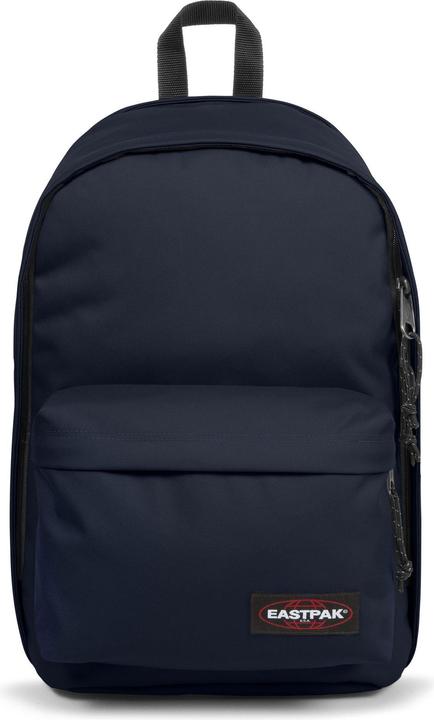Ultra Navy